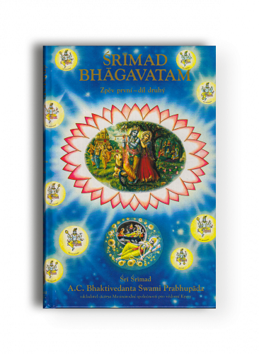 Śrīmad Bhāgavatam 1.2